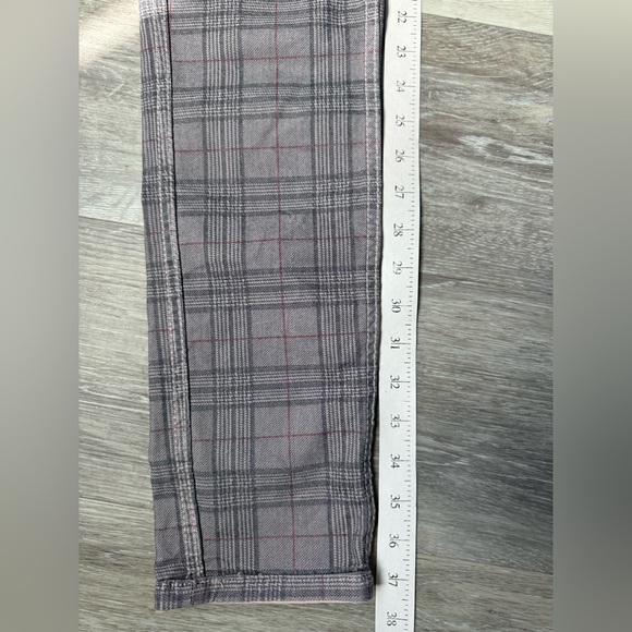 ZAC & ZOE two sided stretchy pants - Picture 9 of 10